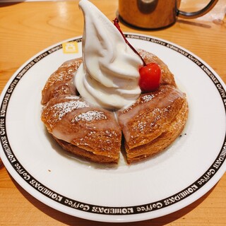 村上駅 千葉県 でランチに使えるお店 ランキング 食べログ 村上駅 千葉県 でランチに使えるお店 ランキング 食べログ