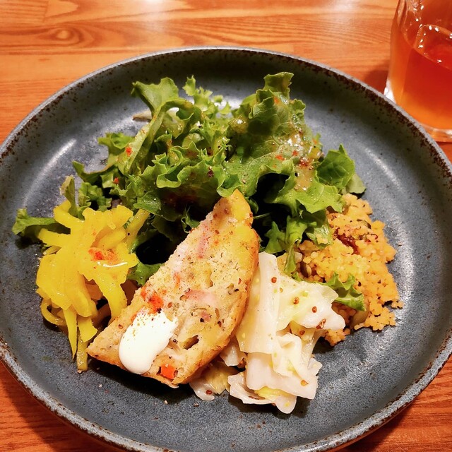 ビストロ ベベ Bistro Bebe 牛込神楽坂 ビストロ 食べログ ビストロ ベベ Bistro Bebe 牛込神楽坂 ビストロ 食べログ