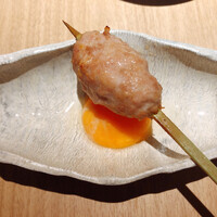 厳選焼鳥 一石三鳥 本店 - 