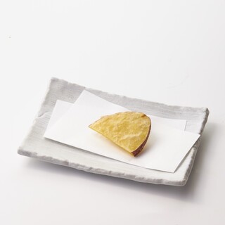 三宮で人気の天ぷら ランキングtop19 食べログ 三宮で人気の天ぷら ランキングtop19 食べログ