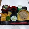 幌加内製麺 イオンモール旭川西店