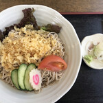 龍ヶ崎どらいぶいん - 