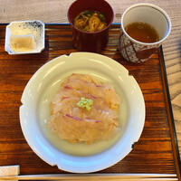 京都和久傳 - 