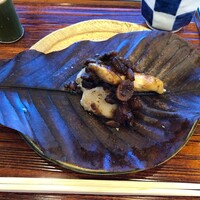 京都和久傳 - 