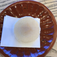 京都和久傳 - 