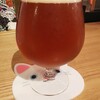 クラフトビール しまねこ - 首里レッド  600円