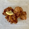 回転寿し トリトン - 料理写真: