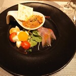 Bistro Kojiya - 