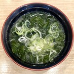 回転寿し トリトン - 