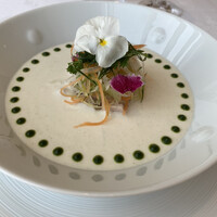 オーベルジュ・ド・リル ナゴヤ - 