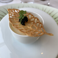 オーベルジュ・ド・リル ナゴヤ - 