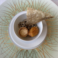 オーベルジュ・ド・リル ナゴヤ - 