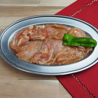 元祖チキンハウス_2