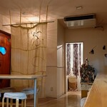 ぶつをのうどん - 