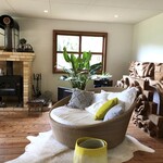 ピノ・グリ - どこを見ても素敵