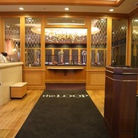 ザ・ループ(ホテルアゴーラリージェンシー大阪堺) - 