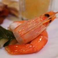 ザ・ループ(ホテルアゴーラリージェンシー大阪堺) - 