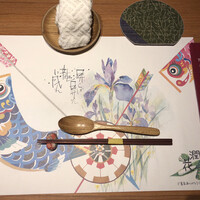 日本料理 潤花 - 