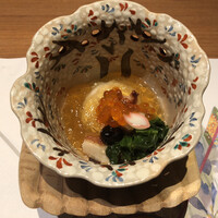 日本料理 潤花 - 