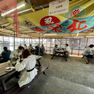 子供可 ひたちなか 大洗でランチに使えるお店 ランキング 食べログ 子供可 ひたちなか 大洗でランチに使えるお店 ランキング 食べログ
