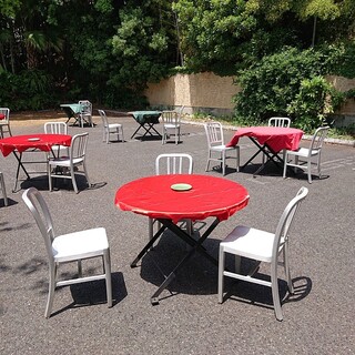 モンスーンカフェ_2