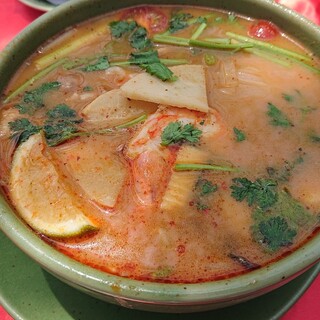 モンスーンカフェ_1