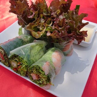 モンスーンカフェ_0