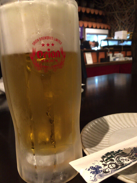 海物語 本店 うみものがたり 恩納村 沖縄料理 食べログ 海物語 本店 うみものがたり 恩納村 沖縄料理 食べログ