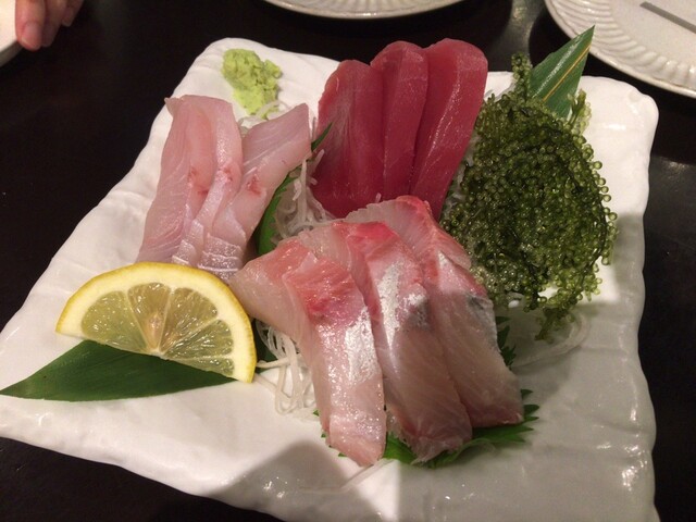 海物語 本店 うみものがたり 恩納村 沖縄料理 食べログ 海物語 本店 うみものがたり 恩納村 沖縄料理 食べログ