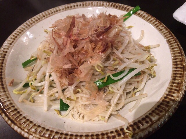 海物語 本店 うみものがたり 恩納村 沖縄料理 食べログ 海物語 本店 うみものがたり 恩納村 沖縄料理 食べログ