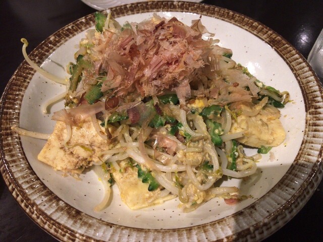 海物語 本店 うみものがたり 恩納村 沖縄料理 食べログ 海物語 本店 うみものがたり 恩納村 沖縄料理 食べログ