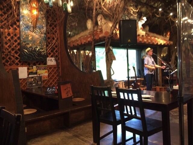 海物語 本店 うみものがたり 恩納村 沖縄料理 食べログ 海物語 本店 うみものがたり 恩納村 沖縄料理 食べログ