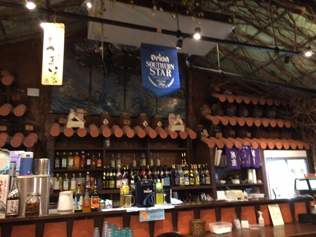海物語 本店 うみものがたり 恩納村 沖縄料理 食べログ 海物語 本店 うみものがたり 恩納村 沖縄料理 食べログ