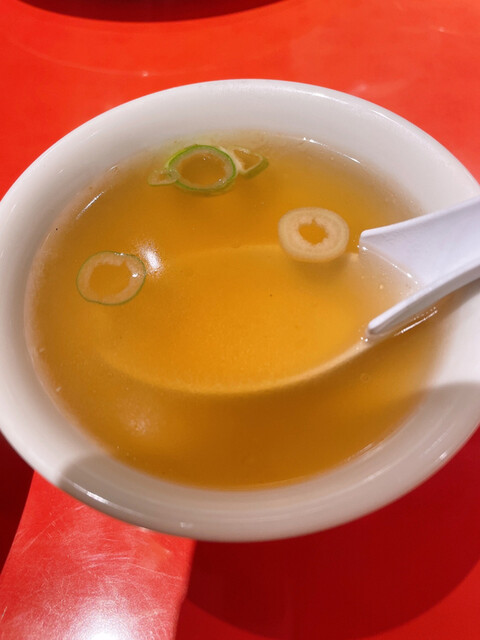 剛龍飯店 ゴウリュウハンテン 寺尾 中華料理 食べログ 剛龍飯店 ゴウリュウハンテン 寺尾 中華料理 食べログ