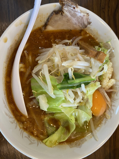 名古屋西部地区最強店 By もぐら23号 ゴーゴーロッキー 千音寺店 春田 ラーメン 食べログ 名古屋西部地区最強店 By もぐら23号 ゴーゴーロッキー 千音寺店 春田 ラーメン 食べログ