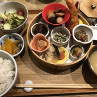 赤坂うまや 新宿 - 