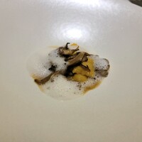 WAJO - 日本雉のラヴィオリ