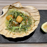 SUGALABO - 