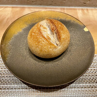 SUGALABO - 