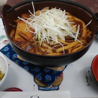 新規オープン 船橋市のおすすめの焼き鳥 ニューオープン順 食べログ 新規オープン 船橋市のおすすめの焼き鳥 ニューオープン順 食べログ