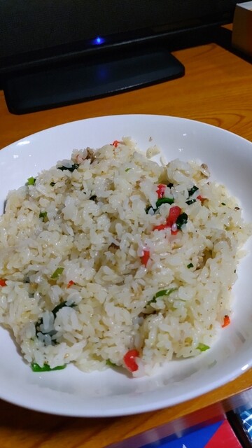 帯広唯一のネットカフェ By とりログ ジョイカフェ 帯広柏林台店 柏林台 その他 食べログ 帯広唯一のネットカフェ By とりログ ジョイカフェ 帯広柏林台店 柏林台 その他 食べログ