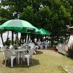 沖縄そば専門店 琉球麺 茉家 - 