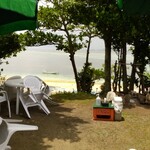 沖縄そば専門店 琉球麺 茉家 - 