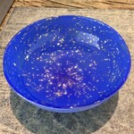 レヴォ - 森の雫