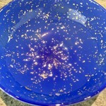 レヴォ - 森の雫