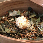 レヴォ - prologue