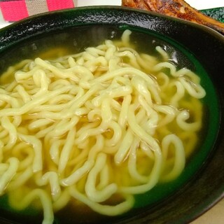 沖縄そば専門店 琉球麺 茉家