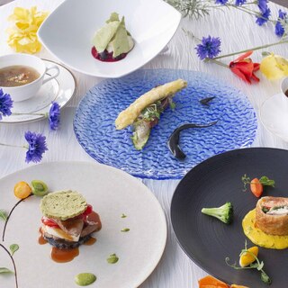 能古島周辺でおすすめのグルメ情報をご紹介 食べログ