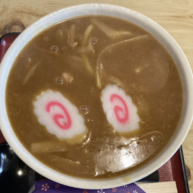カレーうどんの山本屋 かれーうどんのやまもとや 大間々 カレーうどん 食べログ カレーうどんの山本屋 かれーうどんのやまもとや 大間々 カレーうどん 食べログ