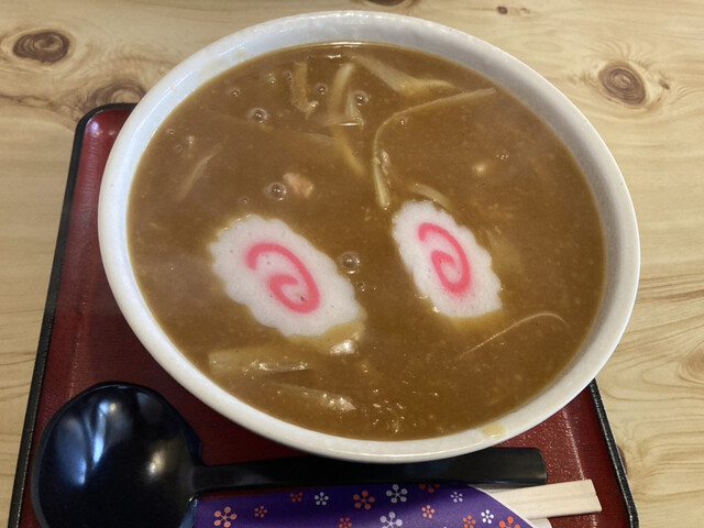 カレーうどんの山本屋 かれーうどんのやまもとや 大間々 カレーうどん 食べログ カレーうどんの山本屋 かれーうどんのやまもとや 大間々 カレーうどん 食べログ